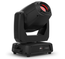 Chauvet DJ Intimidator Spot 475ZX