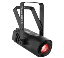 Chauvet DJ Pinspot Q1Z ILS 