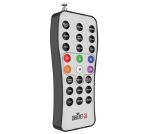 Chauvet DJ RFC
