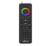 Chauvet DJ RFC-XL