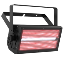 Chauvet DJ Shocker Panel FX