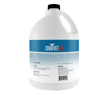 CHAUVET SNOW FLUID