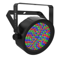 Chauvet DJ SlimPAR 56 ILS