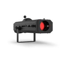 Chauvet DJ Followspot 200ST