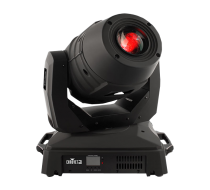 Chauvet DJ Intimidator Spot 475Z
