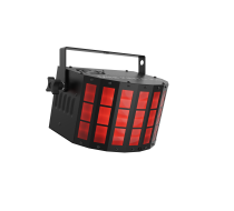 Chauvet Mini Kinta ILS