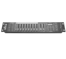 Chauvet Obey 10