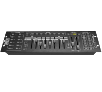 Chauvet Obey 40