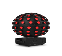 Chauvet DJ Rotosphere HP