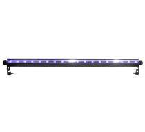 Chauvet DJ SlimSTRIP UV-18 IRC