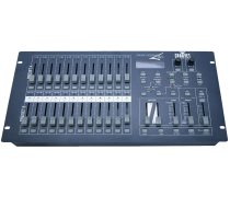 Chauvet Stage Designer 50
