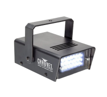 Chauvet Mini Strobe 