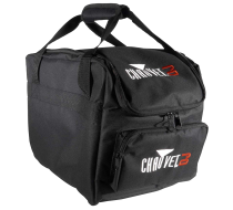 Chauvet DJ CHS-25