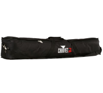 CHS-60