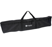 ColorKey CKU-8013 Replacement Bag for LS8 Podium Stand and Baseplate