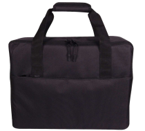 ColorKey CKU-9020 4-pack Carry Case for MobilePar Mini Hex 4