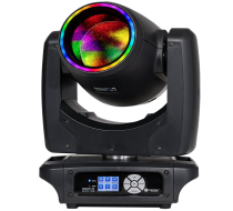 ColorKey Creator Beam 150