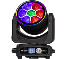 ColorKey Creator BX7 Wash