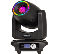 ColorKey Creator Spot 250