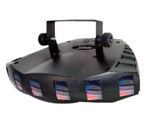 Chauvet DJ Derby X