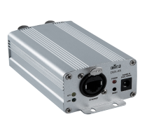 Chauvet DJ DMX-AN2