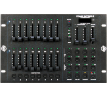 ADJ Stage Setter 8