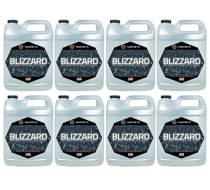 MASTER FOG BLIZZARD IN A BOTTLE - CASE OF EIGHT