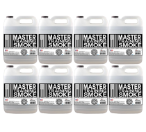 MASTER FOG MASTER TRAINING DENSE - CASE OF EIGHT