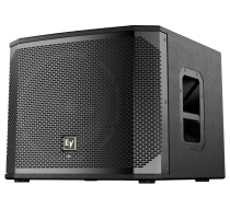 Electro Voice ELX200-12SP