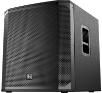 Electro Voice ELX200-18SP