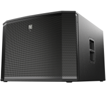 Electro-Voice ETX-18SP 18″ Powered Subwoofer