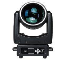 Eliminatrix LED Beam 300W Moving Head Light