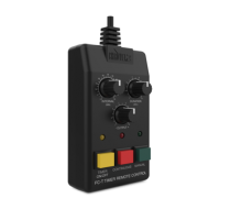 Chauvet FC-T (Timer Remote Control)