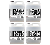MASTER FOG MASTER TRAINING DENSE - CASE OF FOUR