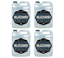 MASTER FOG BLIZZARD IN A BOTTLE - CASE OF FOUR