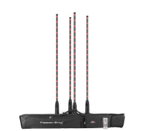 Chauvet DJ Freedom Stick X4