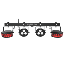 Chauvet GigBAR Flex