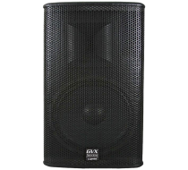 GVX10P-01 Pro