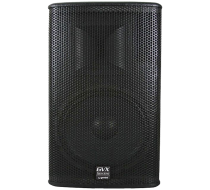 GVX12P-01 Pro