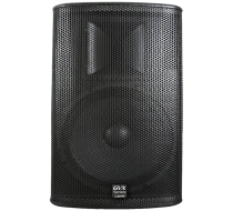 GVX15P-01 Pro