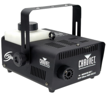 Chauvet Hurricane 1100