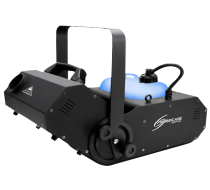 Chauvet Hurricane 1800 Flex