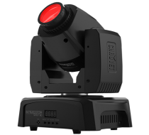 Chauvet DJ  Intimidator Spot 110 