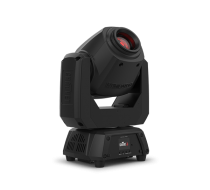 Chauvet DJ Intimidator Spot 260X