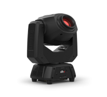 Chauvet Intimidator Spot 60 ILS