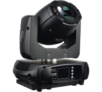 JMAZ Aero Beam 60
