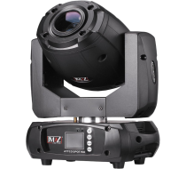 JMAZ Lighting Attco Spot 150