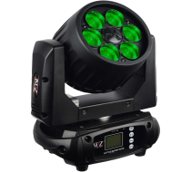 JMAZ Lighting Attco Wash 100Z