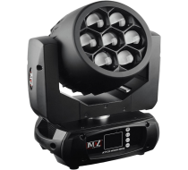 JMAZ Lighting Attco Wash 150Z