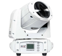 JMAZ Lighting Attco Beam 100